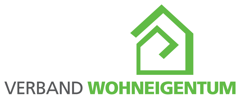Logo: Siedlerbundes Eckenhaid