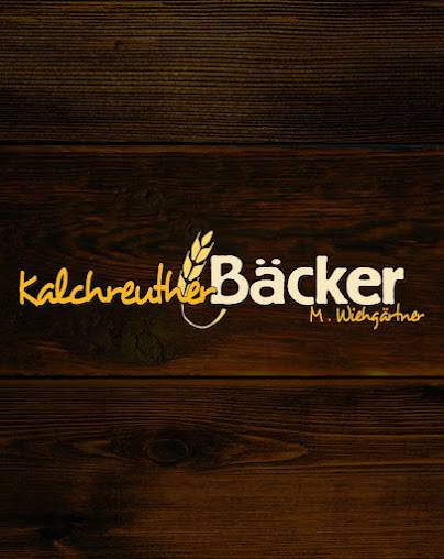 BG: Der Kalchreuther Bäcker